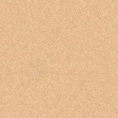 Линолеум коммерческий гомогенный Tarkett (Таркетт) Primo Plus Primo 304 (2х23м)