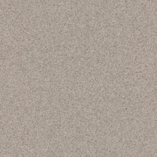 Линолеум коммерческий гомогенный Tarkett (Таркетт) Primo Plus Primo 313 (2х23м)