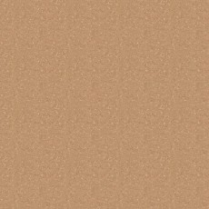 Линолеум коммерческий гомогенный Tarkett (Таркетт) TEMPO PLUS Tempo Plus 1006 (2х23м)
