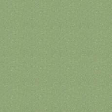 Линолеум коммерческий гомогенный Tarkett (Таркетт) TEMPO PLUS Tempo Plus 1009 (2х23м)