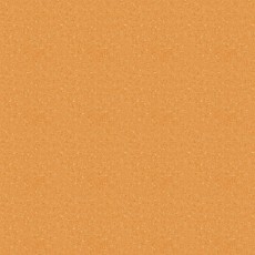 Линолеум коммерческий гомогенный Tarkett (Таркетт) TEMPO PLUS Tempo Plus 1011 (2х23м)