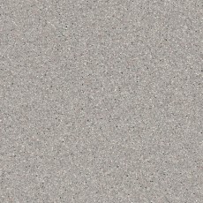 Линолеум коммерческий гомогенный Tarkett (Таркетт) IQ MONOLIT Monolit 930