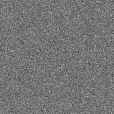 Линолеум коммерческий гомогенный Tarkett (Таркетт) IQ MONOLIT Monolit 931