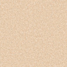 Линолеум коммерческий гомогенный Tarkett (Таркетт) IQ MONOLIT Monolit 935