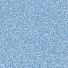 Линолеум коммерческий гомогенный Tarkett (Таркетт) IQ MONOLIT Monolit 936