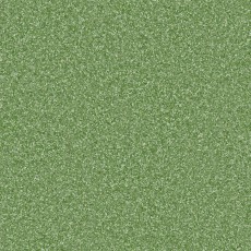 Линолеум коммерческий гомогенный Tarkett (Таркетт) IQ MONOLIT Monolit 938