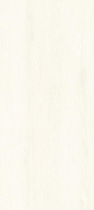 Illusion Плитка настенная светло-бежевая (ILG301R) 20x44