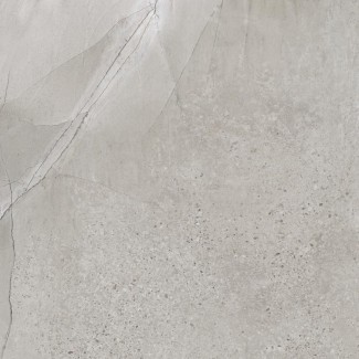 Marble Trend Керамогранит K-1005/LR/60x60 Limestone