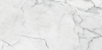 Marble Trend Керамогранит K-1000/LR/30x60 Carrara