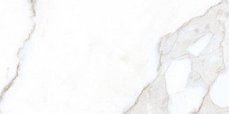 Marble Trend Керамогранит K-1001/MR/30x60 Calacatta