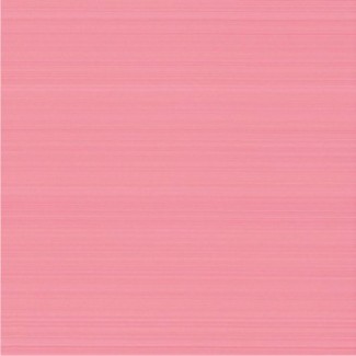 Плитка напольная Pink (КПГ13МР505) 33х33
