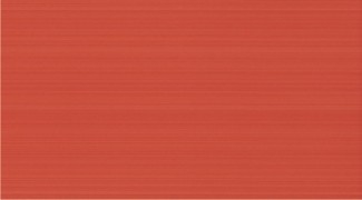 Плитка настенная Red (КПО16МР504) 25x45