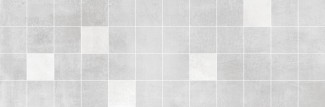 Sharp Декор мозаичный микс MM60153 20х60
