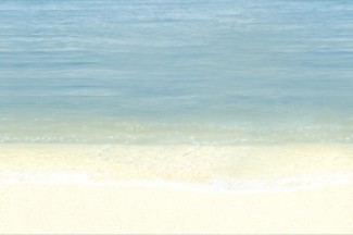 Mauritius Декор D7D138 20х30