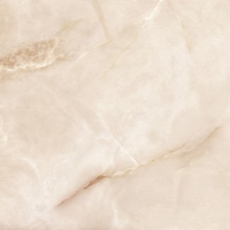 Ivory Керамогранит коричневый (16113) 42x42