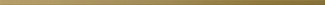 Metallic Спецэлемент металлический декорированный золотистый (A-MT1L382K) 1x60