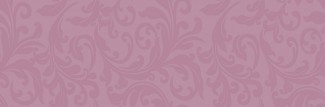 Pandora плитка настенная бордовая (C-PDS121R) 20х60