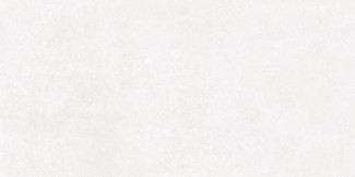 Focus Плитка настенная белый 34086 25х50