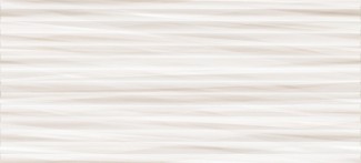 Atria облицовочная плитка рельефная бежевая (ANG012D) 20x44