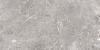 Marmori Керамогранит Холодный Греж K946541LPR 30х60