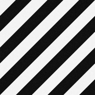 Stream Керамогранит линии, белый (C-SM4A054D) 29,8х29,8