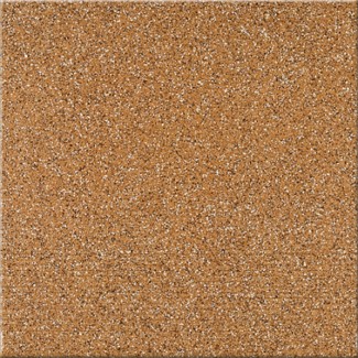 Milton глаз, керамогранит бежевый (C-ML4P012D) 32,6x32,6