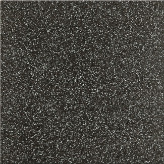 Milton Керамогранит темно-серый (ML4A406D) 29,8x29,8