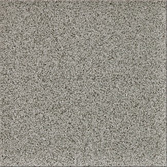 Milton Керамогранит серый (ML4A096D) 29,8x29,8