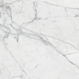 Marble Trend Керамогранит K-1000/LR/60x60x10/S1 Carrara