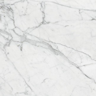 Marble Trend Керамогранит K-1000/MR/60x120 Carrara