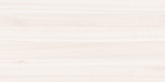 Organic Плитка настенная бежевый 08-00-11-2453 20х40