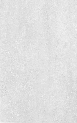 Картье Плитка настенная серая 01 25x40