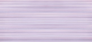 Miracle Плитка настенная сиреневая (MCG221D) 20x44