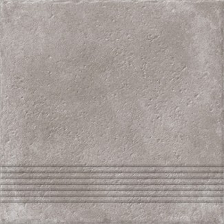 Carpet Ступень рельеф, коричневый (C-CP4A116D) 29,8х29,8