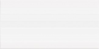 Avangarde облицовочная плитка рельеф белый (AVL052D-60) 29,8x59,8