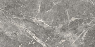 Marble Trend Керамогранит K-1006/MR/60x120 Silver river