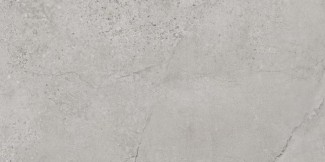 Marble Trend Керамогранит K-1005/LR/30x60 Limestone