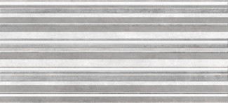 Navi вставка серая (NV2G091) 20x44