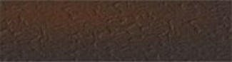Cloud Brown Duro Ele Плитка фасадная структурная 24,5х6,58х0,74