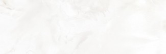 Asai Плитка настенная бежевый  (SYU011D)  25x75