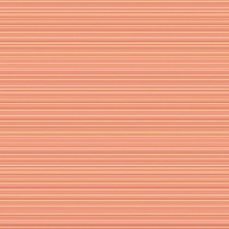 Sunrise Керамогранит (SU4R422DR) персиковый 42x42