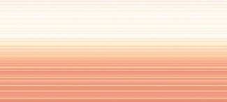 Sunrise Плитка настенная многоцветная (SUG531D) 20x44