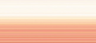 Sunrise Плитка настенная многоцветная (SUG531D) 20x44